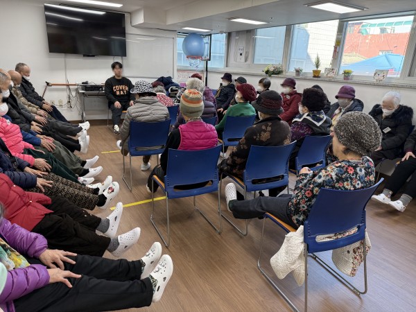 b03aae012958ccaeb76de0c595f7b3e7_1768438