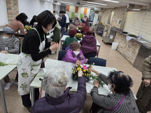 b03aae012958ccaeb76de0c595f7b3e7_1768438