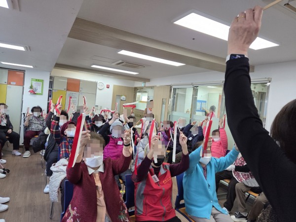 b03aae012958ccaeb76de0c595f7b3e7_1768438