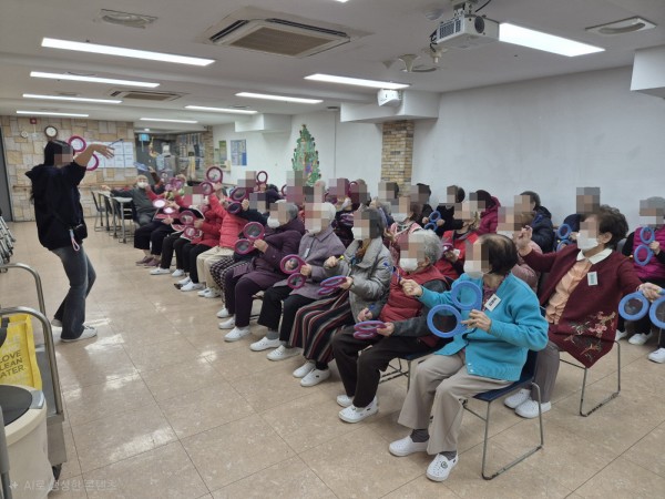 b03aae012958ccaeb76de0c595f7b3e7_1768438