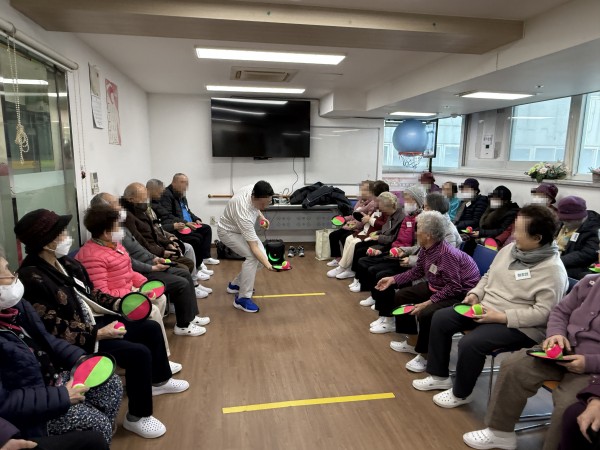 b03aae012958ccaeb76de0c595f7b3e7_1768438