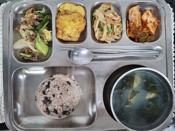 e809b025d2a842221205e23f1a7e2c5a_1769752