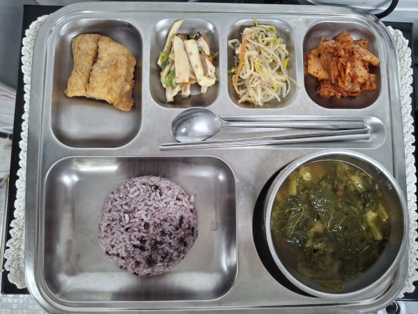 e809b025d2a842221205e23f1a7e2c5a_1769753