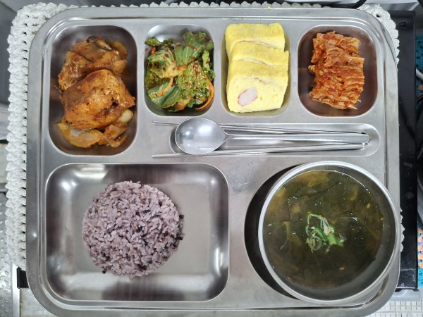 f76393332ebde311cc947dad8e946012_1769494