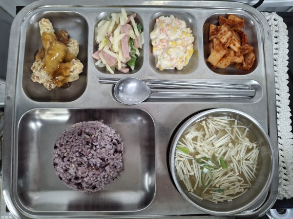 f76393332ebde311cc947dad8e946012_1769495