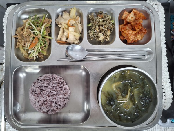 f76393332ebde311cc947dad8e946012_1769495