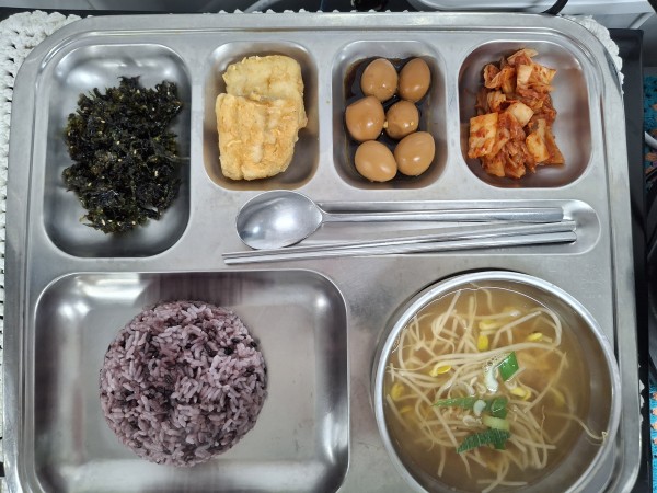 f76393332ebde311cc947dad8e946012_1769495