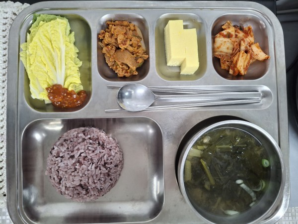 f76393332ebde311cc947dad8e946012_1769495