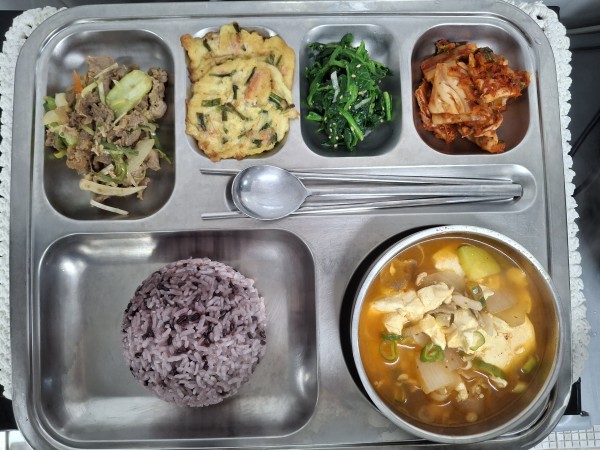 f76393332ebde311cc947dad8e946012_1769495