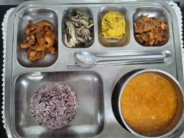 f76393332ebde311cc947dad8e946012_1769495