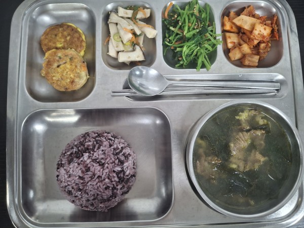 59441686aaa2b40e490f41ae72f5cff5_1771825