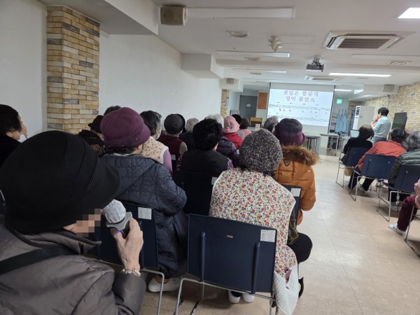 5fd168626378f77a89d1f04e1254d5c3_1771561