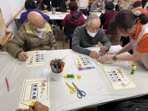 80eca068c490599365ed170abe39ac33_1770962