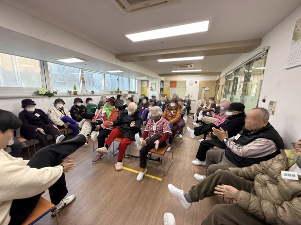 80eca068c490599365ed170abe39ac33_1770962