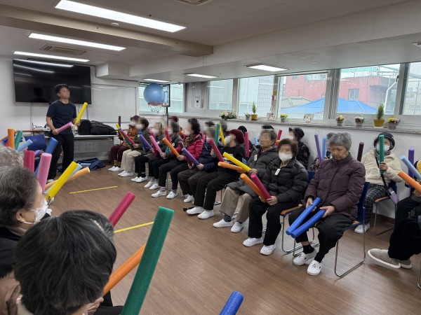 80eca068c490599365ed170abe39ac33_1770962