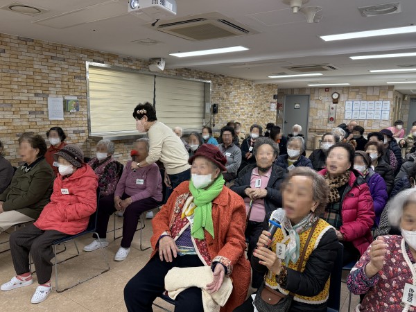 80eca068c490599365ed170abe39ac33_1770962