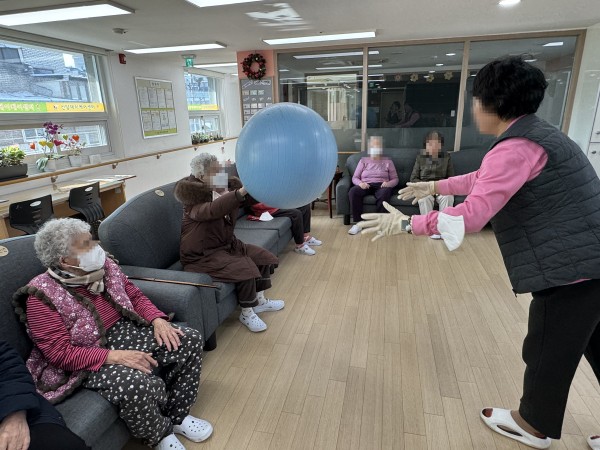 80eca068c490599365ed170abe39ac33_1770963