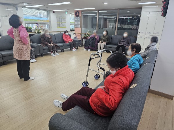 80eca068c490599365ed170abe39ac33_1770963