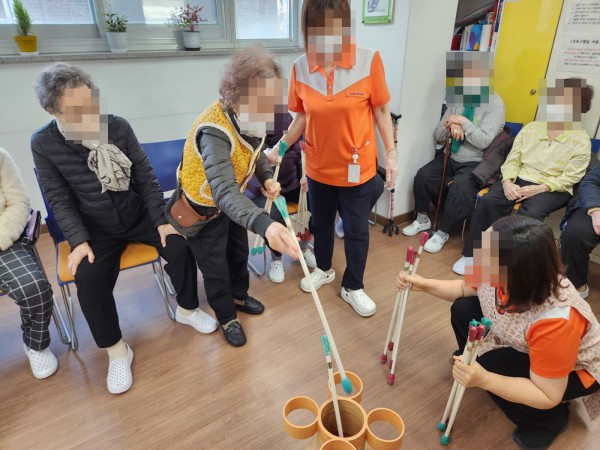 80eca068c490599365ed170abe39ac33_1770963