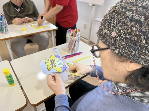 80eca068c490599365ed170abe39ac33_1770963