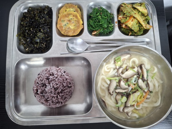 ae78d7c8b5d424ed6c26d51625443db6_1771825