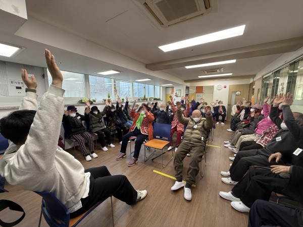 cd78c8befe4c8c73f07e38bae29d2b0f_1770626