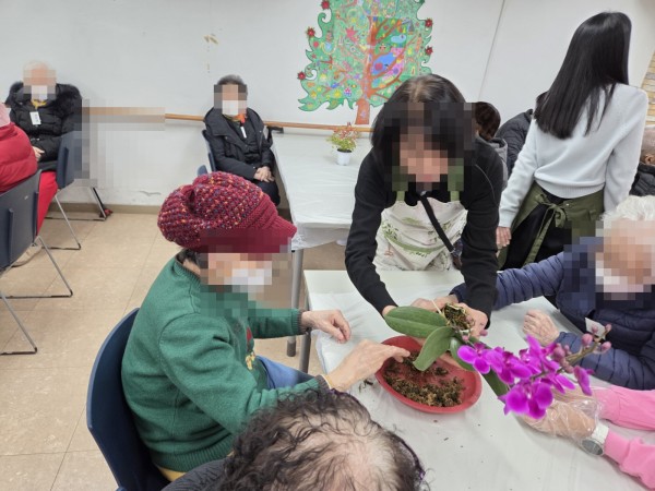 cd78c8befe4c8c73f07e38bae29d2b0f_1770626