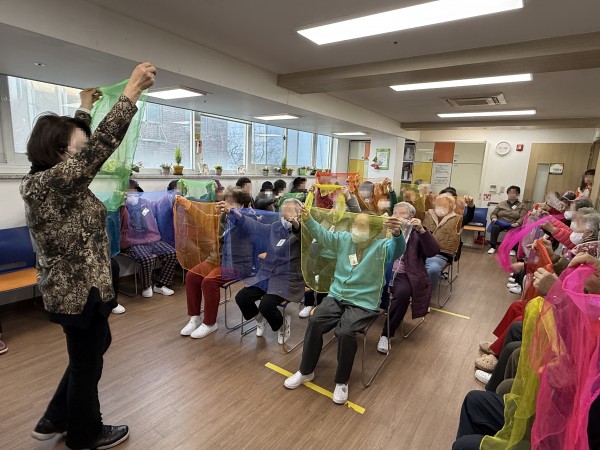 cd78c8befe4c8c73f07e38bae29d2b0f_1770626