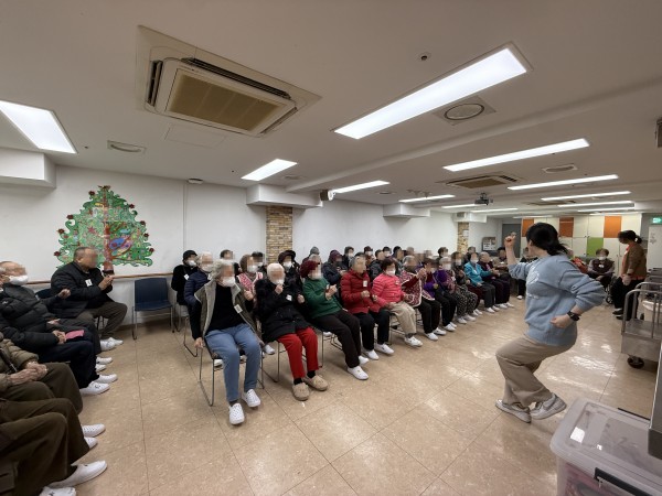 cd78c8befe4c8c73f07e38bae29d2b0f_1770626