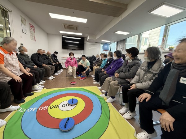 cd78c8befe4c8c73f07e38bae29d2b0f_1770626