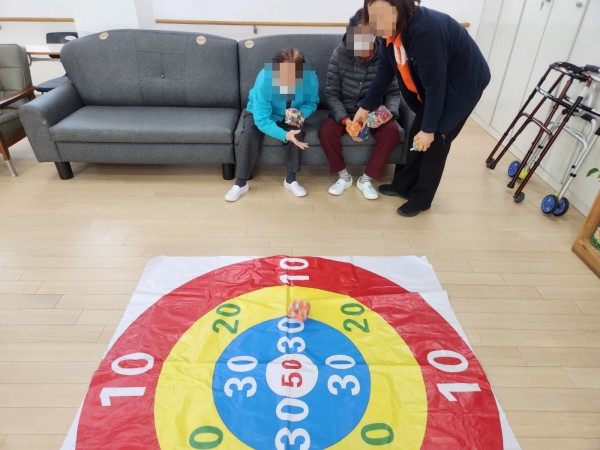 cd78c8befe4c8c73f07e38bae29d2b0f_1770627