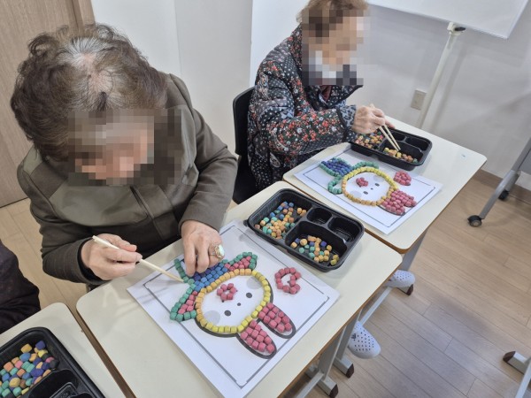 cd78c8befe4c8c73f07e38bae29d2b0f_1770627