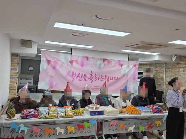 cd78c8befe4c8c73f07e38bae29d2b0f_1770627