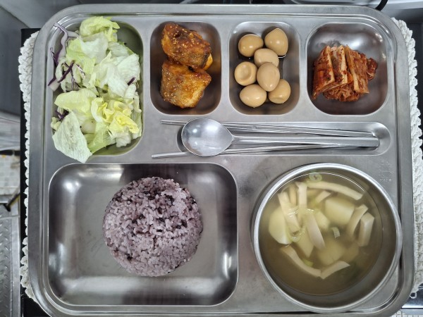 e34bebf2f485811e182d9b0c6268a886_1770271