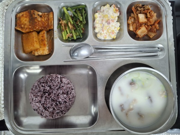 e34bebf2f485811e182d9b0c6268a886_1770271