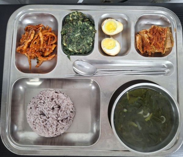 e34bebf2f485811e182d9b0c6268a886_1770271