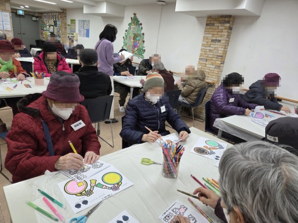 e8c2e8c0575f3124cef00fc958cd9835_1770102