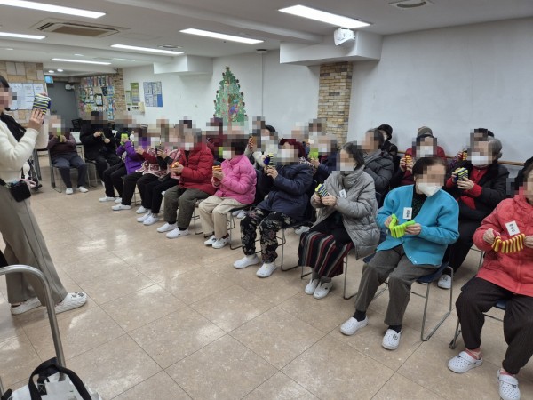 e8c2e8c0575f3124cef00fc958cd9835_1770102