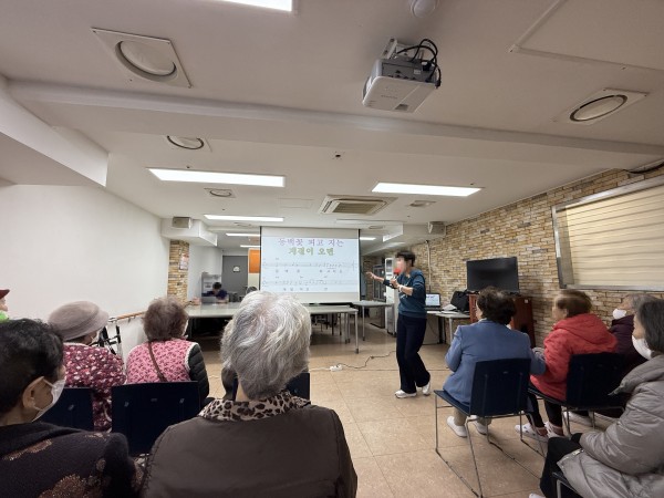 e8c2e8c0575f3124cef00fc958cd9835_1770102