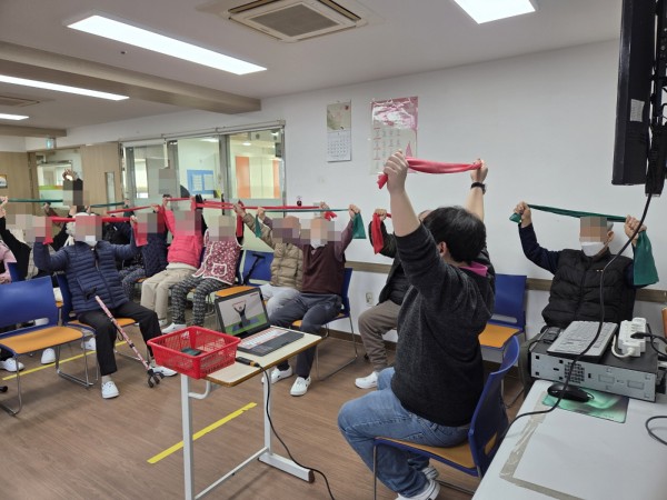 e8c2e8c0575f3124cef00fc958cd9835_1770104