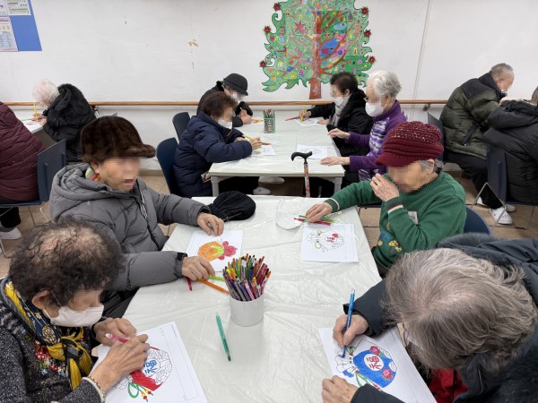 e8c2e8c0575f3124cef00fc958cd9835_1770104