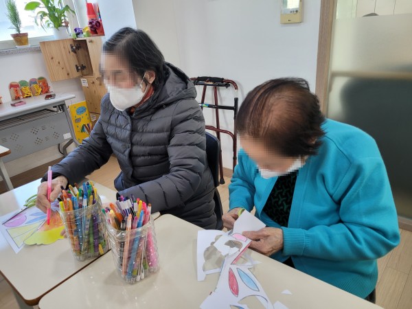 e8c2e8c0575f3124cef00fc958cd9835_1770104