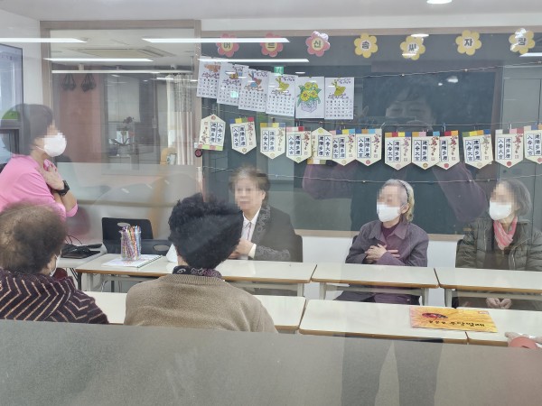 f04900efb411f66bbec9fbe6c792606d_1771819