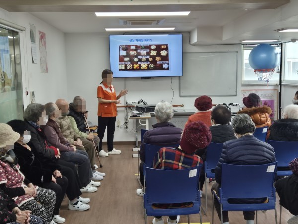 f04900efb411f66bbec9fbe6c792606d_1771819