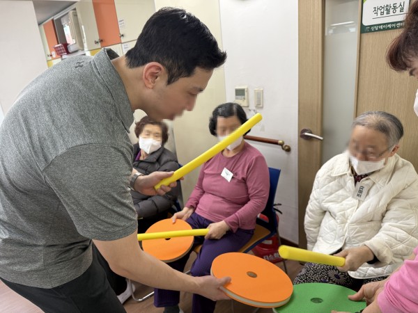 56874ed23386a167d6274cec4b14a357_1772672