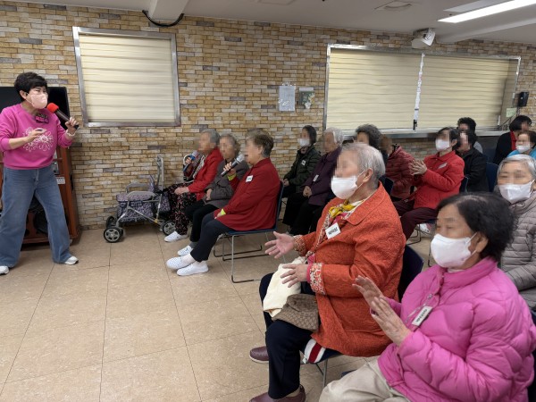 70f4b3835152454a62949da09e834fcd_1774597