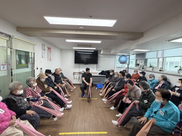 70f4b3835152454a62949da09e834fcd_1774597