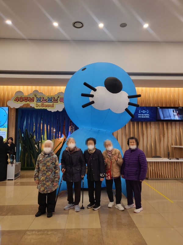 70f4b3835152454a62949da09e834fcd_1774600