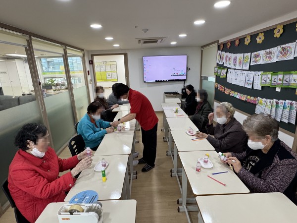 70f4b3835152454a62949da09e834fcd_1774600