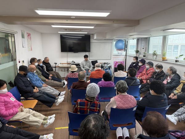 720c782fbafd317d1467f907b160fad4_1773715